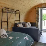 Sycamore - Uk47621