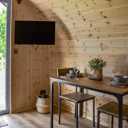 Sycamore - Uk47621 Hunmanby