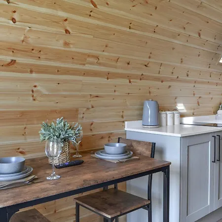 Sycamore - Uk47621 Hunmanby