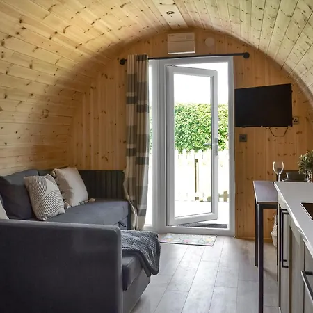 Sycamore - Uk47621 Casa vacanze *